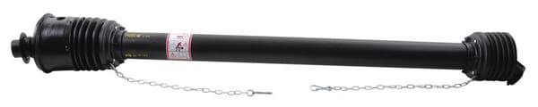 BPA000248077