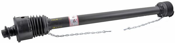 BPA000248077