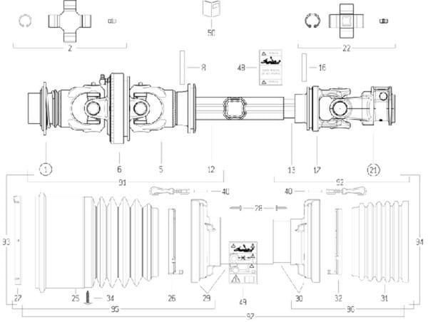 BPA000248077