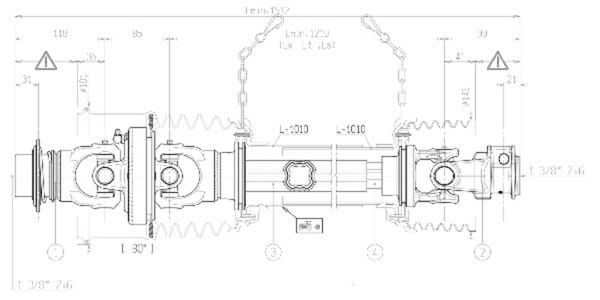 BPA000248077