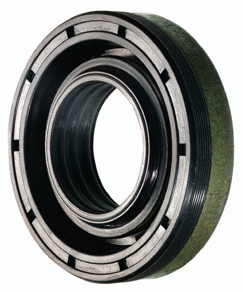 BPA000248087