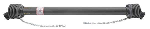 BPA000248095