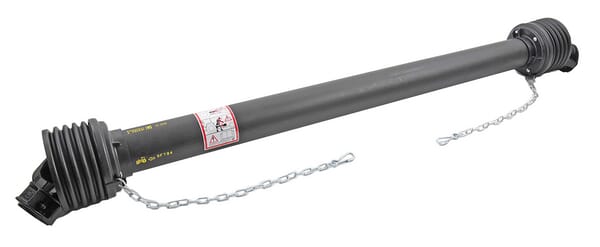 BPA000248095