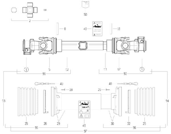 BPA000248095