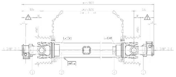 BPA000248095