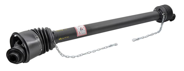 BPA000248096