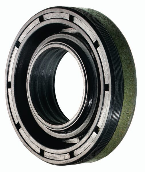 BPA000248102