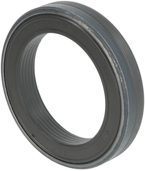 BPA000248103