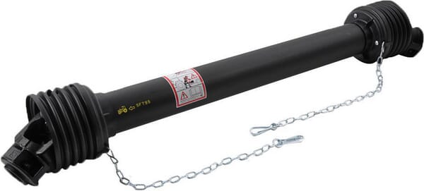 BPA000248108