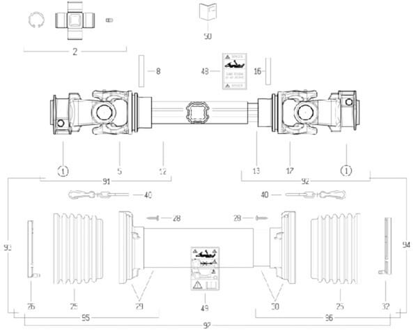 BPA000248108