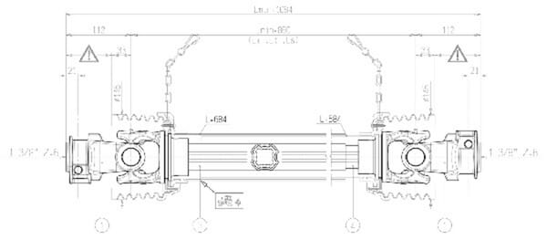 BPA000248108