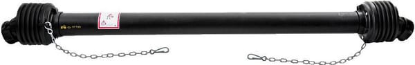 BPA000248109