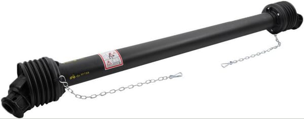 BPA000248109