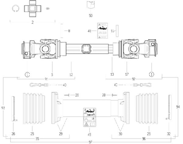 BPA000248109