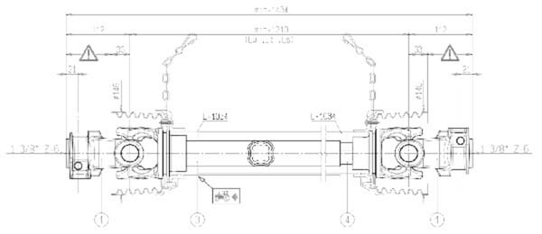 BPA000248109