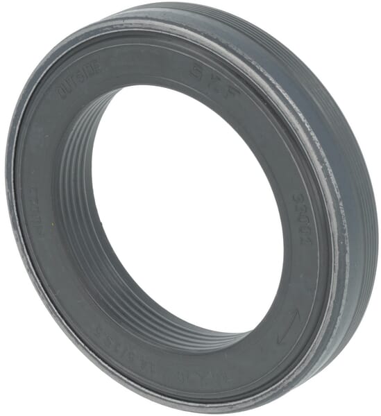 BPA000248113