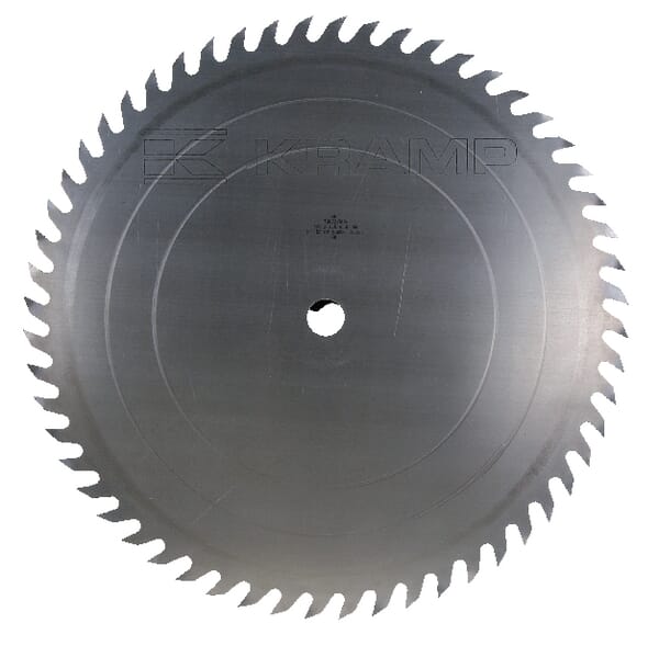 BPA000248114