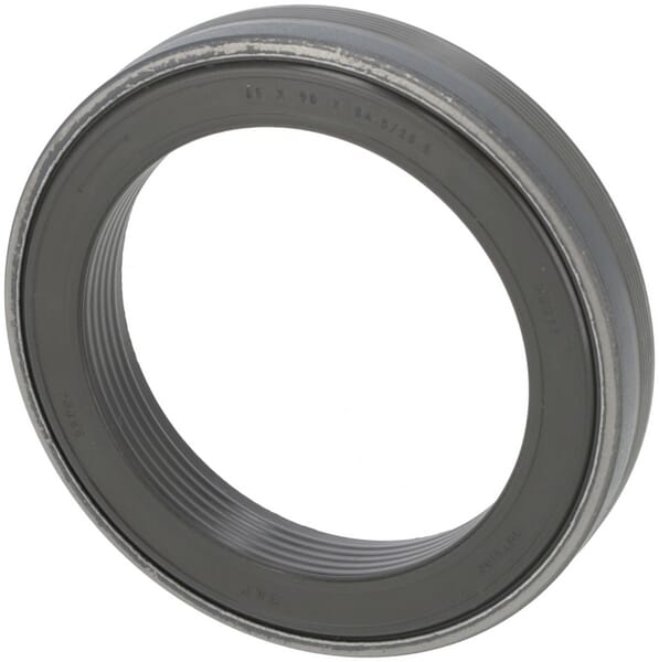 BPA000248115