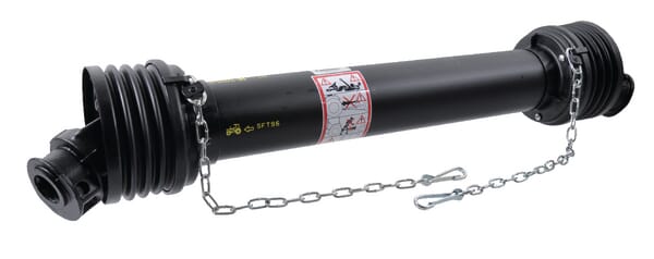 BPA000248124