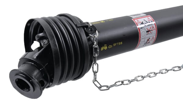 BPA000248124