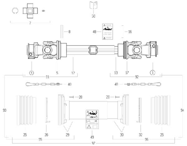 BPA000248124