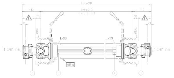 BPA000248124