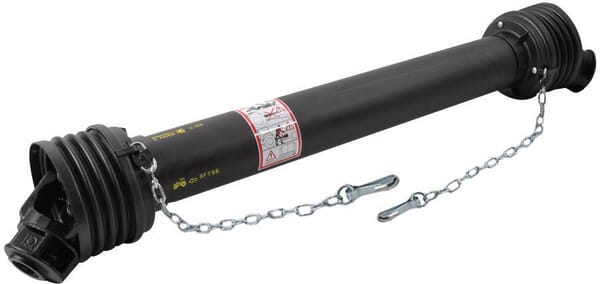 BPA000248125