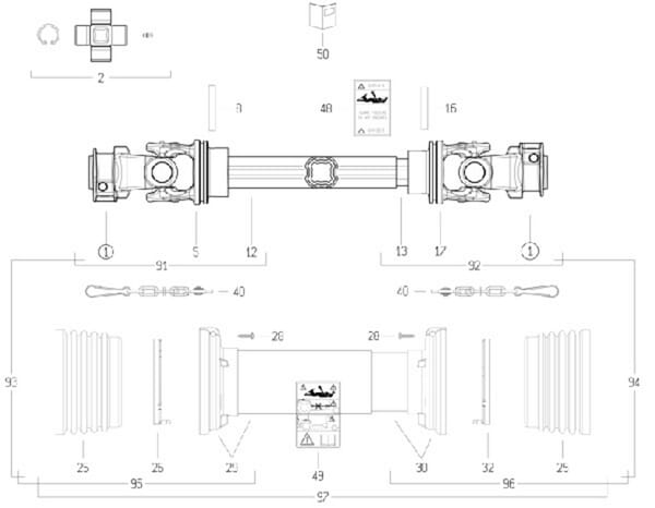 BPA000248125