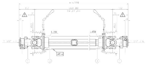 BPA000248125