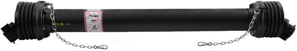 BPA000248126