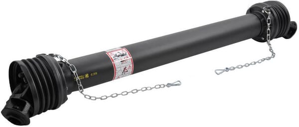 BPA000248126