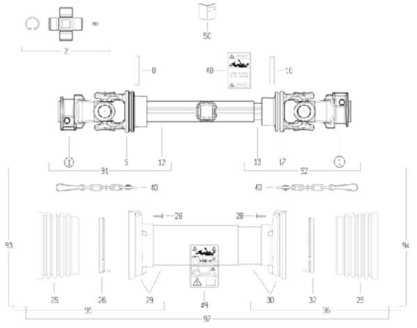 BPA000248126