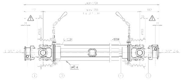 BPA000248126
