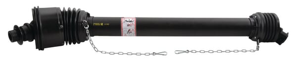 BPA000248127