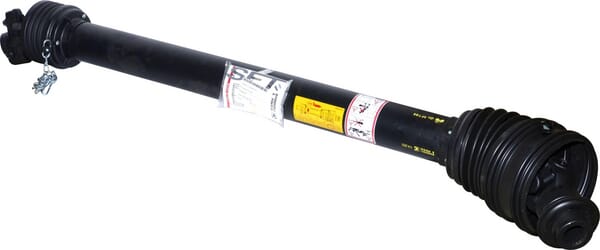 BPA000248131