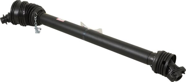BPA000248134