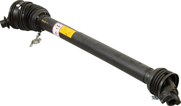BPA000248138
