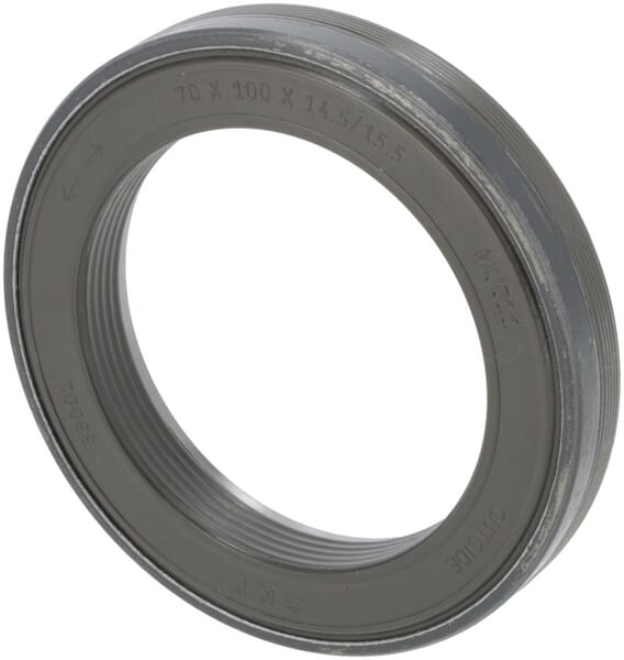 BPA000248142