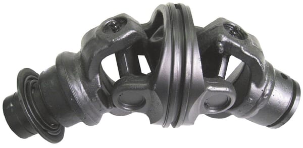 BPA000248150