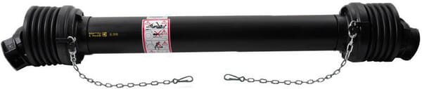 BPA000248153