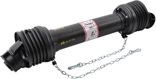 BPA000248153