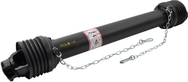 BPA000248153
