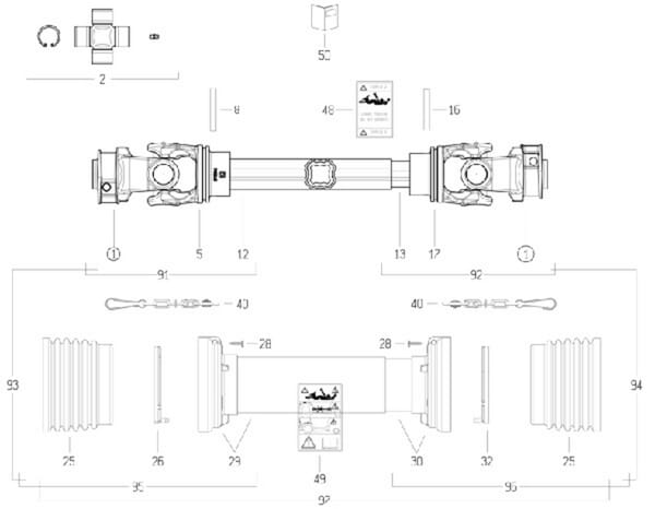 BPA000248153