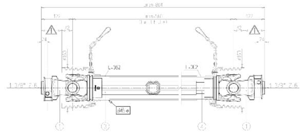 BPA000248153