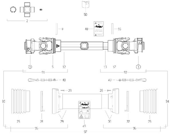 BPA000248153