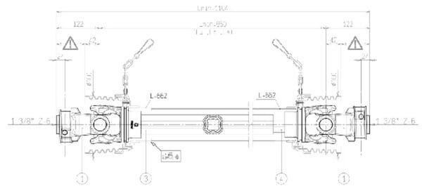BPA000248153