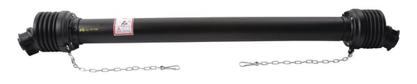 BPA000248154