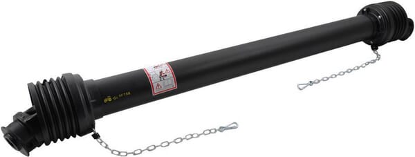 BPA000248154