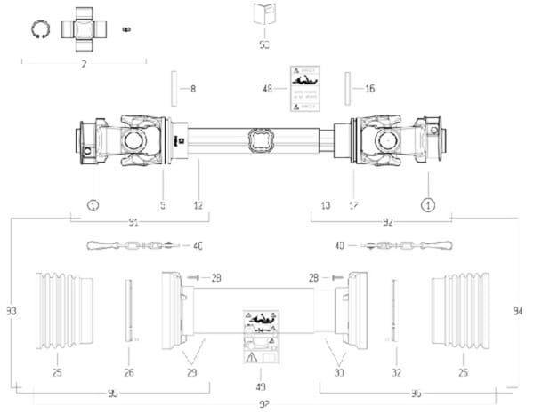 BPA000248154