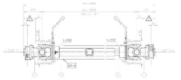 BPA000248154